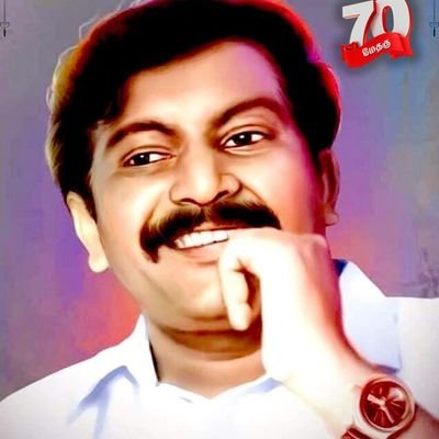 இறுதிவரை நின்று போரிட்டார்கள் என்று இந்த உலகம் பேசட்டும்...
வந்தவரை எல்லாம் வாழவைக்கும் தமிழ் நாடு... இனி சொந்த இனத்தவரை மட்டுமே ஆள வைக்கும்...