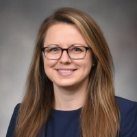 Courtney Tomblinson, MD (@cmtomblinson) 's Twitter Profile