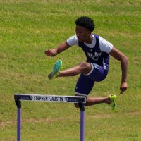 Landon Bradley (@d1_landon5) 's Twitter Profile Photo Landon Bradley (@d1_landon5) 's Twitter Profile Photo