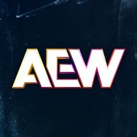 AEW on TV (@aewontv) 's Twitter Profile Photo AEW on TV (@aewontv) 's Twitter Profile Photo