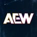 AEW on TV (@aewontv) Twitter profile photo AEW on TV (@aewontv) Twitter profile photo