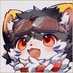 晓風KazeKG (@kynox_glyndor) Twitter profile photo 晓風KazeKG (@kynox_glyndor) Twitter profile photo