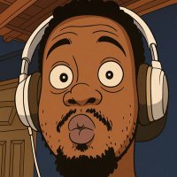 Bleck Gemini ♊️ (@bleck_gemini) 's Twitter Profile