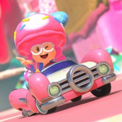 kakeru53756990's profile picture. キノピオとキノピコ推しです。毎日マリオ系のゲームしています。もしお時間ありましたらぜひやりましょう😊