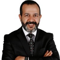 OZAN ÖZTÜRK (@ozanozturk_tr) 's Twitter Profile Photo OZAN ÖZTÜRK (@ozanozturk_tr) 's Twitter Profile Photo
