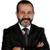 OZAN ÖZTÜRK (@ozanozturk_tr) Twitter profile photo OZAN ÖZTÜRK (@ozanozturk_tr) Twitter profile photo