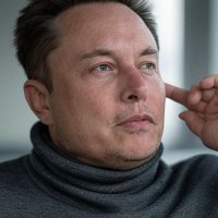 MUSK-EMPIRE 🚀 (@dm_elon_musk) 's Twitter Profile