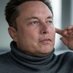 MUSK-EMPIRE 🚀 (@dm_elon_musk) Twitter profile photo MUSK-EMPIRE 🚀 (@dm_elon_musk) Twitter profile photo