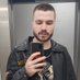 Zizekista (@zizekista) Twitter profile photo Zizekista (@zizekista) Twitter profile photo