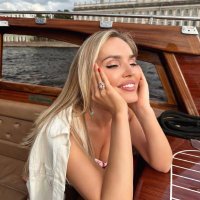 Ivy Miller (@daniela20577986) 's Twitter Profile