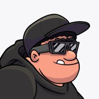 Danski Nuts P. | Boogas (@icp2242) 's Twitter Profile