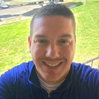 Mike_LaX (@neverwalka_lone) 's Twitter Profile