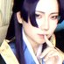 やはば (@yahaba1224) Twitter profile photo やはば (@yahaba1224) Twitter profile photo