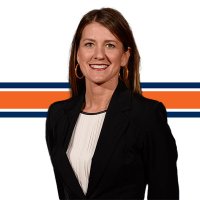 Caroline McCombs (@coachmccombs) 's Twitter Profile Photo Caroline McCombs (@coachmccombs) 's Twitter Profile Photo