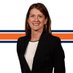 Caroline McCombs (@coachmccombs) Twitter profile photo Caroline McCombs (@coachmccombs) Twitter profile photo