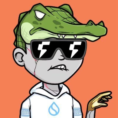 Matthias Sad (Ø,G) Profile