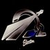 Elector (@electortv) Twitter profile photo Elector (@electortv) Twitter profile photo