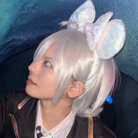 めめ🐏26バラ園 (@memeeeeeeee_) 's Twitter Profile