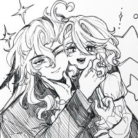 Hon (@hohohoy11) 's Twitter Profile Photo Hon (@hohohoy11) 's Twitter Profile Photo