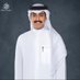 عبدالله زيد بن عدهان (@aldihani7q8) Twitter profile photo عبدالله زيد بن عدهان (@aldihani7q8) Twitter profile photo