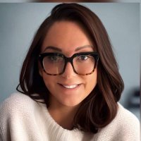 rachel tobyn (@racheltobyn) 's Twitter Profile Photo rachel tobyn (@racheltobyn) 's Twitter Profile Photo
