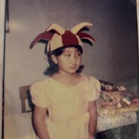 Lintang (@linxkaa) 's Twitter Profile