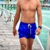 Jovz Catalogo (@landero82037) Twitter profile photo Jovz Catalogo (@landero82037) Twitter profile photo