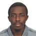Abdul Jayah (@maj3world) Twitter profile photo Abdul Jayah (@maj3world) Twitter profile photo