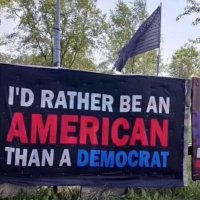 Gert B Frobe (@uspatriot671) 's Twitter Profile
