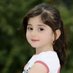 ميسون الزهرني (@myswna53855) Twitter profile photo ميسون الزهرني (@myswna53855) Twitter profile photo
