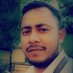 BBBBM (@bikash143bbbbm) Twitter profile photo BBBBM (@bikash143bbbbm) Twitter profile photo