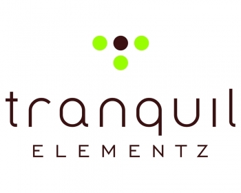 TranquilElemenz's profile picture. Tranquil Elementz is a brand new backyard boutique in Calgary @ 4120 8th St SE Our products range from outdoor furniture, fire and water features 403.453.1466