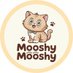 Mooshy Mooshy (@mooshymooshy07) Twitter profile photo Mooshy Mooshy (@mooshymooshy07) Twitter profile photo