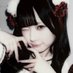 ニャンり! (@qqamxv) Twitter profile photo ニャンり! (@qqamxv) Twitter profile photo