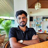Prathamesh Dukare 🌋 (@prathameshtwits) 's Twitter Profile