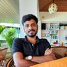 PrathameshOnX's profile picture. ✦ Backend-focused software engineer ✦ Building https://t.co/AUCQGW4tKa