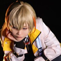 うき (@otete__uki06) 's Twitter Profile