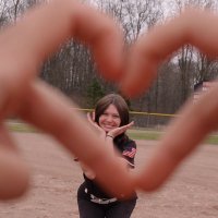 Natally Pease (@natallyp2026) 's Twitter Profile