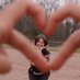 Natally Pease (@natallyp2026) Twitter profile photo Natally Pease (@natallyp2026) Twitter profile photo