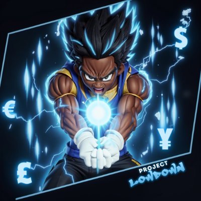 NeoLowdown's profile picture. Founder of Project Lowdown | 💻 MSc Business Analytics | 📈Trader | 💪🏾 Bodybuilder | 🤓 MEng Chemical Engineering (Hons) | FREE Discord Community Link👇
