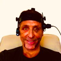 juicer (@juicerrrrrrrrr) 's Twitter Profile Photo juicer (@juicerrrrrrrrr) 's Twitter Profile Photo