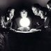TALK TO DEAD PERSONS (@travelforlife66) Twitter profile photo TALK TO DEAD PERSONS (@travelforlife66) Twitter profile photo
