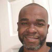 Pablo (@peatypablo876) Twitter profile photo