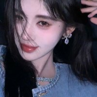 SakuraAMS (@amssakura) 's Twitter Profile