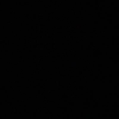 btlypr's profile picture. 