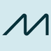 Magnuson Hockey Agency (@magnusonhockey) Twitter profile photo Magnuson Hockey Agency (@magnusonhockey) Twitter profile photo