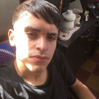 . (@crrizoo) 's Twitter Profile
