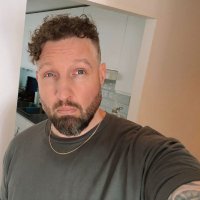Daniel (@wicked_heroes) 's Twitter Profile