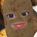 Hepi (@philom4th) Twitter profile photo Hepi (@philom4th) Twitter profile photo