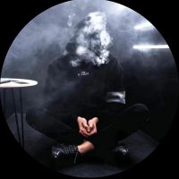 И (@nescalinn) 's Twitter Profile